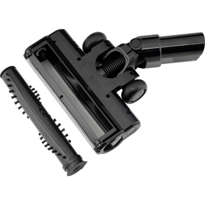 Акумуляторний пилосос Gorenje SVC216300FLA