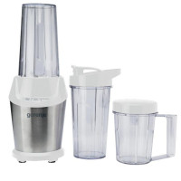 Блендер Gorenje BN1000E