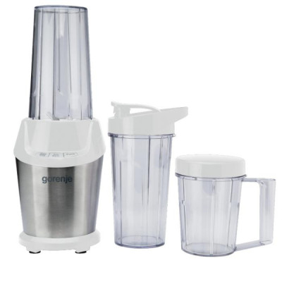 Блендер Gorenje BN1000E