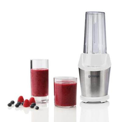 Блендер Gorenje BN1000E