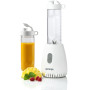 Блендер Gorenje BSM600CLW