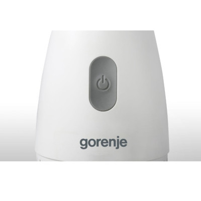 Блендер Gorenje BSM600CLW