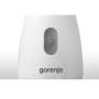 Блендер Gorenje BSM600CLW