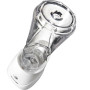 Блендер Gorenje BSM600CLW