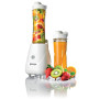 Блендер Gorenje BSM600CLW