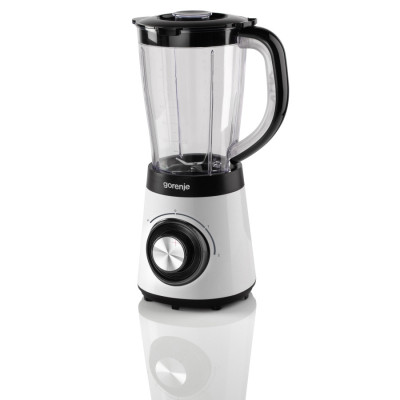 Блендер Gorenje B 501 LBW