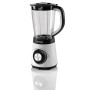 Блендер Gorenje B 501 LBW