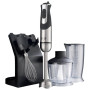 Блендер Gorenje HBX 884 QE