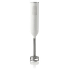 Блендер Gorenje HB 600 ORAW