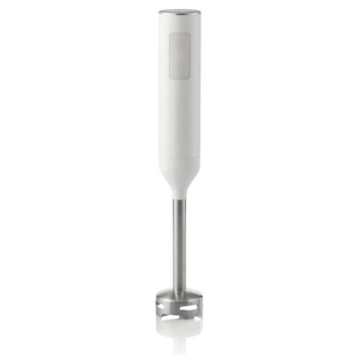 Блендер Gorenje HB 600 ORAW