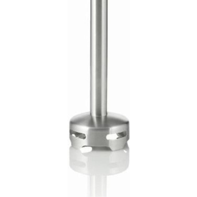 Блендер Gorenje HB 600 ORAW