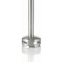 Блендер Gorenje HB 600 ORAW