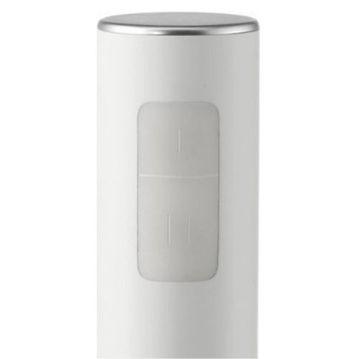 Блендер Gorenje HB 600 ORAW