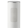 Блендер Gorenje HB 600 ORAW