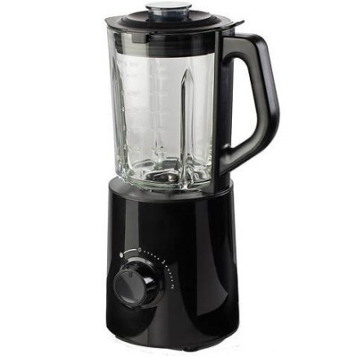 Блендер стаціонарний Gorenje B800GBK