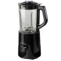 Блендер стаціонарний Gorenje B800GBK