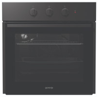 Духовой шкаф Gorenje BO 625 E01BK