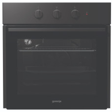 Духовой шкаф Gorenje BO 625 E01BK