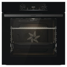 Духова шафа електрична GORENJE BO6735E05B