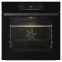 Духова шафа електрична GORENJE BO6735E05B