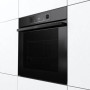 Духова шафа електрична GORENJE BO6735E05B