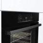 Духова шафа електрична GORENJE BO6735E05B