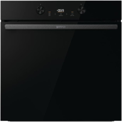 Духовой шкаф электрический Gorenje BOS6737E20FBG