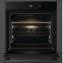 Духовой шкаф электрический Gorenje BOS6737E20FBG