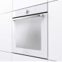 Духова шафа електрична Gorenje BOS 67371 SYW