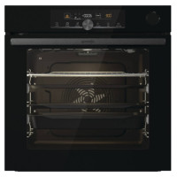 Духовой шкаф электрический Gorenje BPSA6747A08BG