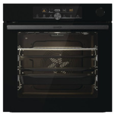 Духова шафа електрична Gorenje BPSA6747A08BG