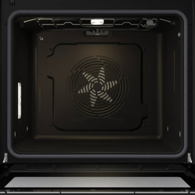 Духова шафа електрична Gorenje BPSA6747A08BG