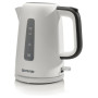 
Електрочайник GORENJE K17XG
