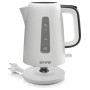 
Електрочайник GORENJE K17XG
