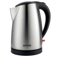 Електрочайник GORENJE K 17 FE (FK-1205)