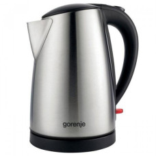 Електрочайник GORENJE K 17 FE (FK-1205)