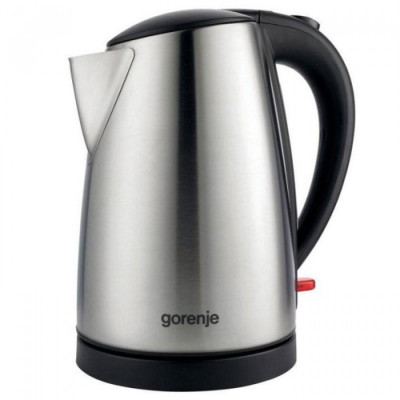 Електрочайник GORENJE K 17 FE (FK-1205)