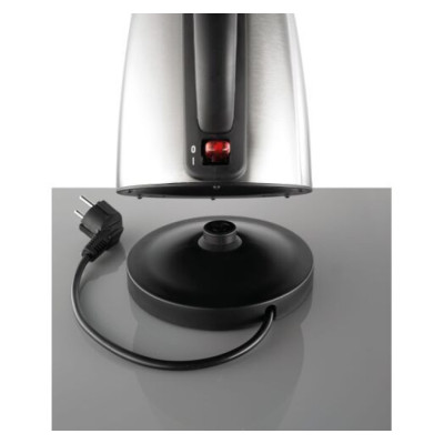 Електрочайник GORENJE K 17 FE (FK-1205)