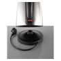 Електрочайник GORENJE K 17 FE (FK-1205)
