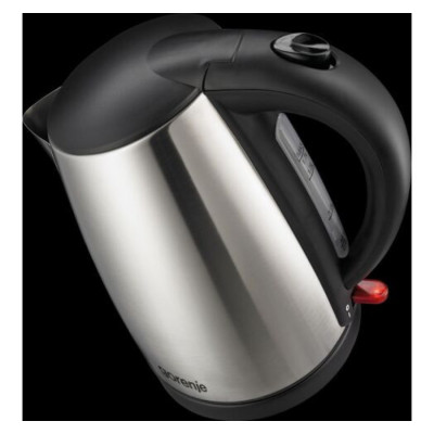 Електрочайник GORENJE K 17 FE (FK-1205)