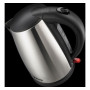 Електрочайник GORENJE K 17 FE (FK-1205)