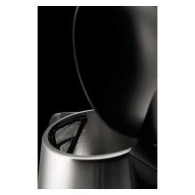 Електрочайник GORENJE K 17 FE (FK-1205)