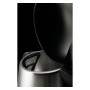 Електрочайник GORENJE K 17 FE (FK-1205)