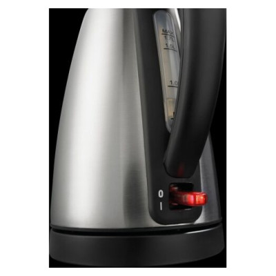 Електрочайник GORENJE K 17 FE (FK-1205)