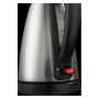 Електрочайник GORENJE K 17 FE (FK-1205)