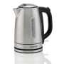 Електрочайник Gorenje K17DS