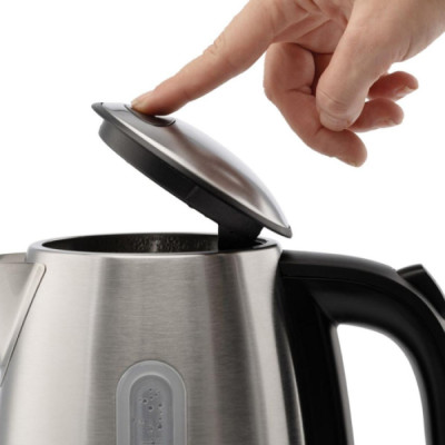 Електрочайник Gorenje K17DS