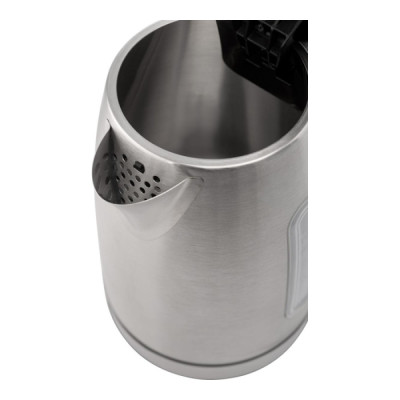 Електрочайник Gorenje K17DS