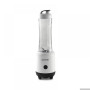 Блендер стаціонарний GORENJE BSM 600 LBW (BL1043-GS)
