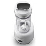 Блендер стаціонарний GORENJE BSM 600 LBW (BL1043-GS)